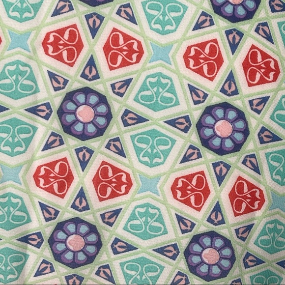 LuLaRoe Shirley Kimono Small NWT - Picture 10 of 10